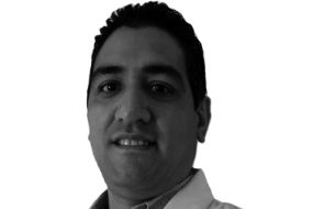 Simón Marvez