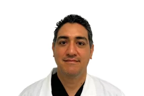 Simón Marvez