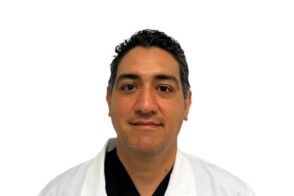 Simón Marvez