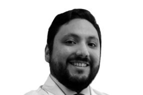 Marcelo Fuentes