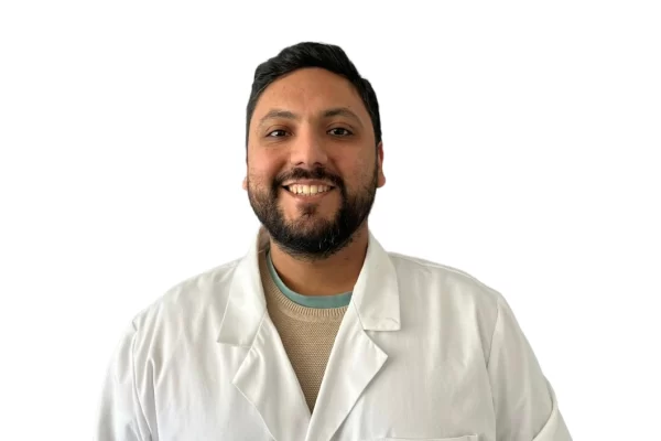 Marcelo Fuentes