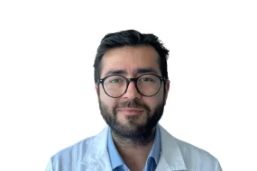 Félix Carreño