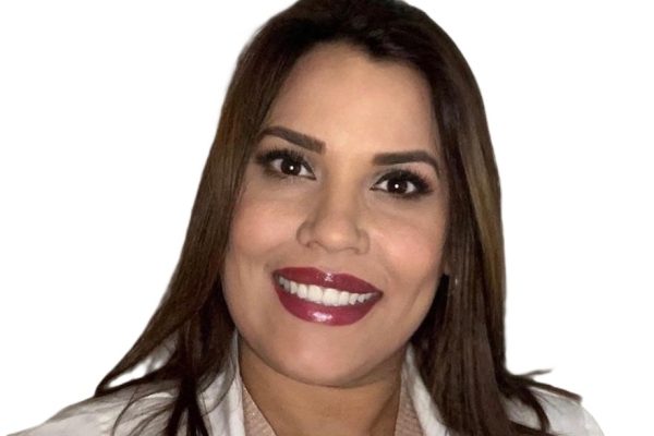 Gabriela López