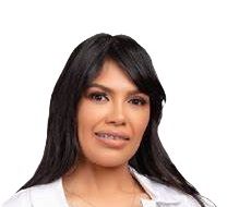 Norlis Alvarado