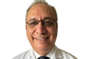 Eduardo Oliva