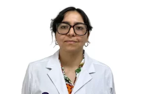 Sofia Pinochet Figueroa