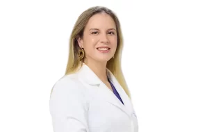 Constanza Diaz Saavedra