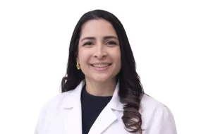 María José Chacón