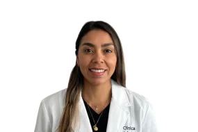 Patricia Yañez