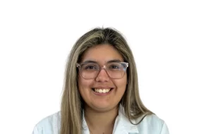 Valentina D´Oliveira Braga
