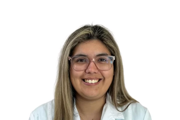 Valentina D´Oliveira Braga