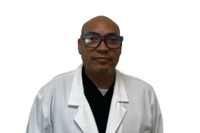 Wilfredo Matson