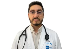 Francisco Letelier