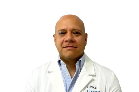 Gustavo Rodriguez
