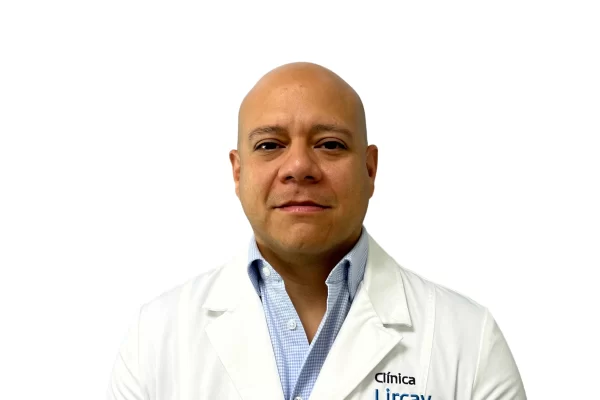 Gustavo Rodriguez