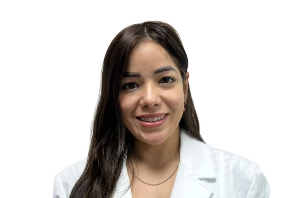 Raydelen Chacón