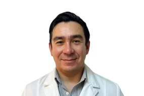 Fernando Mutizabal