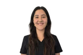 Catalina Arroyo Simonetti