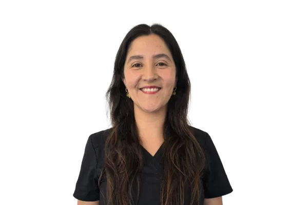 Catalina Arroyo Simonetti