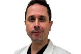 Andrés Martínez Serrano