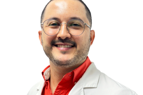 Jesús Rubio Oliveros
