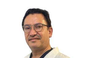 Juan Carlos Herrera Neira