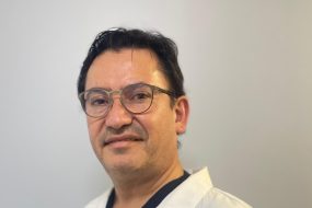 Juan Carlos Herrera Neira