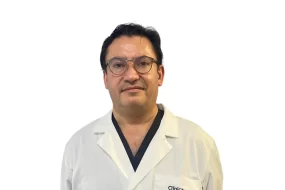 Juan Carlos Herrera Neira
