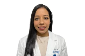 Dayana Marín Salazar