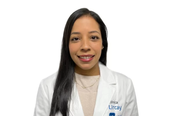 Dayana Marín Salazar