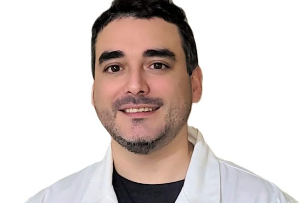 Luis Felipe Ortiz Fraile