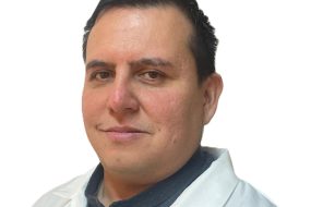 José Rojas García