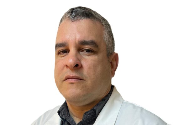 Raúl Fonseca Morales