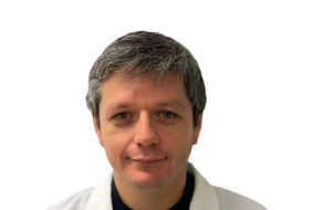Rodrigo Sánchez