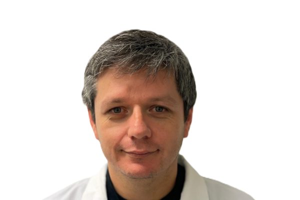 Rodrigo Sánchez