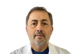 Sergio Reyes