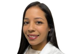 Dayana Marín Salazar