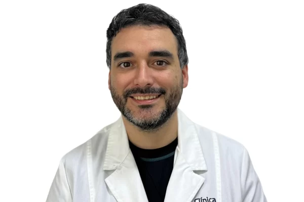 Luis Felipe Ortiz Fraile