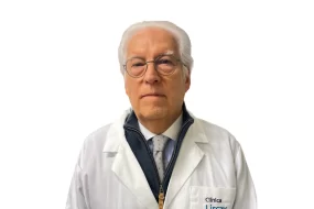 Raúl Fernández