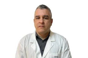 Raúl Fonseca Morales