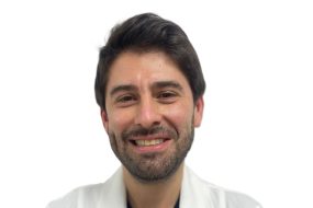 Cristóbal Navarrete