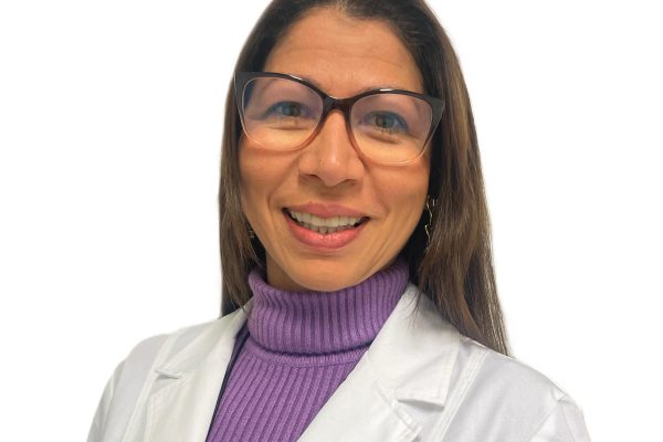 Noris Ysturiz Palacios