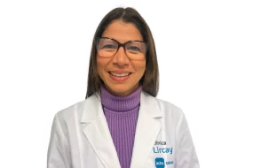 Noris Ysturiz Palacios
