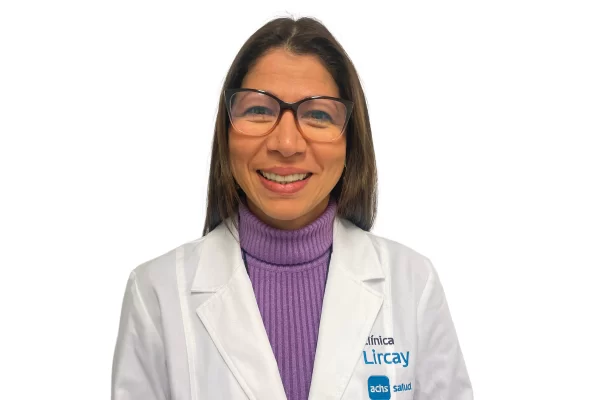 Noris Ysturiz Palacios