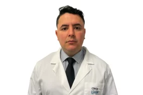 Rodolfo Schotborgh Camacho
