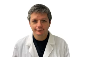 Rodrigo Sánchez Mora