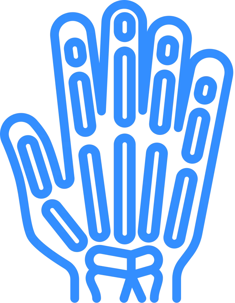 rayos-x-icon