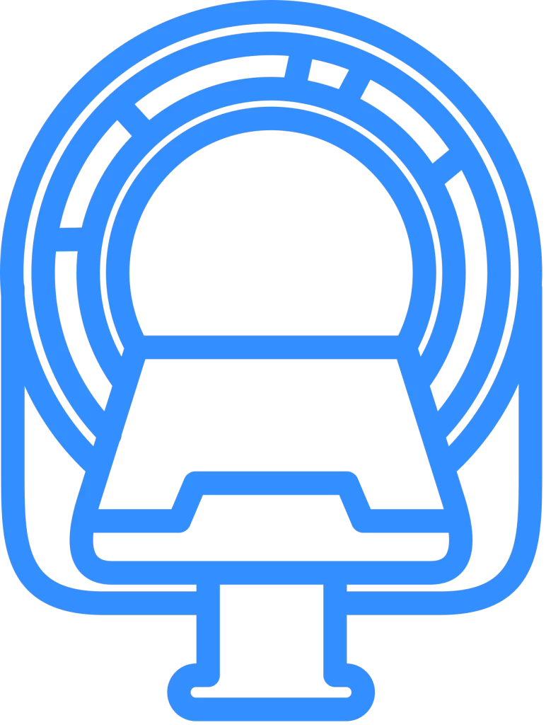 scanner-icon