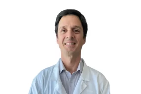 Juan Cristóbal Koppmann Fuenzalida