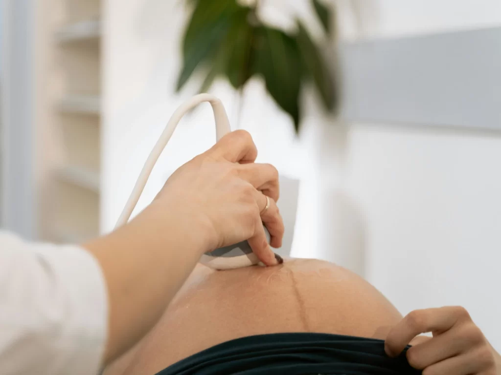 ginecologia-image-2048x1536